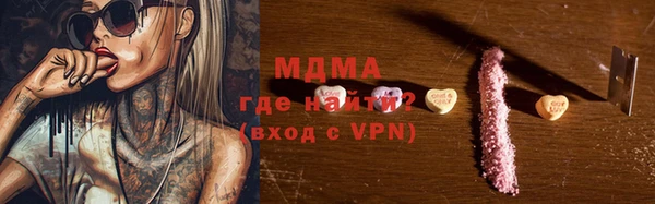 гидра Богородицк