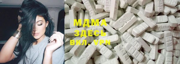 гидра Богородицк