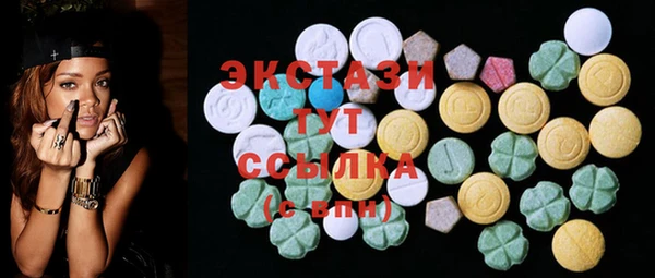 не бодяженный Богданович