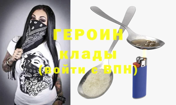 гидра Богородицк