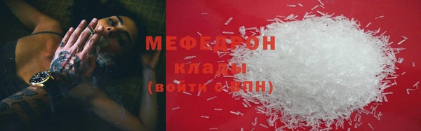 гидра Богородицк