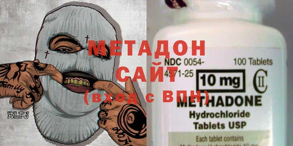 индика Балахна